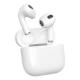 I4 pro new apple airpods 3rd generation 2021 True Wireless Stereo Earbuds Waterproof Answering Phone Anc Tws Earbuds