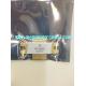 PTF10139 60 Watts, 860-960 MHz GOLDMOS Field Effect Transistor ERICSSON RF Power Transistors