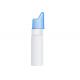 Non Spill 28 / 410 Refillable Nasal Spray Bottle