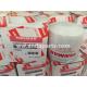 GOOD QUALITY YANMAR OIL FILTER 129150-35170 ON SELL
