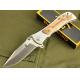 Browning knife 339- Big (steel)