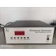 1.5KW 200KHz Ultrasonic Cleaning Generator With Remote Control