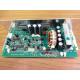 Z019162 / Z019162-01 Humidity sensor PCB unit for Noritsu koki QSS29 series minilab