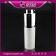 high quality and good price lotion bottle with pump,elegant empty airless lotion bottle