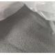 Steel Plant Use CCM Casting Mould Powder With SGS Certification