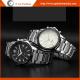 032B Branded Watch Top Quality Wholesale Watches for Man Stainless Steel Watch Quartz Hot