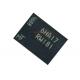 Memory Integrated Circuits MT25QL512ABB8E12-0SIT
