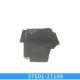 Passenger Door Rocker Toggle Switch Higer Bus Parts PN 37E01-27109