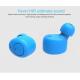 Portable Stereo TWS Wireless Earbuds