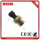 OIL PRESSURE SENSOR 1619926 161-9926 For CAT Engine In High Quality