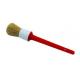 ODM Small Chalk Paint Wax Brush Long Bristle 3 inch