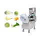 Fast Delivery Meat Dicer Cube Cutting Machine Iso