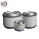 AXCT50/10/50 10KV 15KV 50PF 50A Vacuum capacitor for RF matching networks