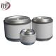 RF Parts CKT300/20/100 20KV 30KV 300PF 100A CKT Fixed Vacuum capacitor