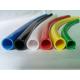 OEM Wear-resisting 95/98A Nylon Water Pipes Pneumatic Air Hose