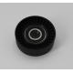 16620-0Y010 16620-47010 Belt Pulley Tensioner for Toyota Auris(E15) / Corolla Saloon