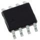 ADC IC DAC IC SOT-23-6 ADG719BRTZ-500RL7 IC Chip Integrated Circuit Electronic Component