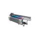 HT1610UV Digital Printing Machine 2 Way UV Flatbed Printer