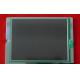 KCG057QV1DC-G50 Kyocera 5.7INCH LCM 320×240RGB 280NITS CCFL INDUSTRIAL LCD DISPLAY