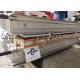 Portable Stainless Steel Flat Conveyor Belt Jointing Machine All In One