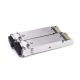 RoHS Compliant Duplex 20km DDM 1310nm Lc Sfp Transceiver