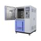 LIYI 0-500pphm Temperature Humidity Chamber 304 Stainless Steel Stability Test Chamber