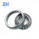 32200 series TAPERED ROLLER BEARING 32212 J 32212-A Truck Wheel Bearing 32212 7512e Auto Bearing Tapered Roller Bearing