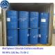 75-09-2 Dichloromethane / Methylene chloride supplier in China , safe and fast delivery to Russia