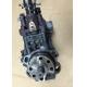 4TNV94 Fuel Injection Pump Assembly High Performance For Yanmar Engine