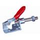 Manual Quick Release Push and Pull Type Toggle Clamp Destaco 601-O / GH-301-BM