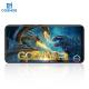 Mobile Online Fish Table Game , Godzilla2 King Of The Monsters Fish Game  App