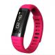 2014 Hot Sale smart watch bluetooth U9 wrist watch for for iPhone 5/5S/6 Samsung S4/Note 3