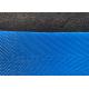Smooth And Flat Surface Polyester Sludge Dewatering Belt For Heavy Duty Applications