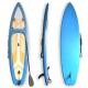 Wholesale Cheap Price Touring Board Plastic Hard Paddle Board OEM/ODM Custom Max Durable Surfboard Paddle Board