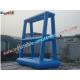 Inflatable Water Toys With Ce/Ul Pump For Children Entertainment