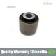 LR000520 Car Engine Mount For LAND ROVER DISCOVERY SPORT 2.0