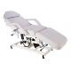 Beauty Therapy Massage Table Chair Pillow Removable With Breathing Hole