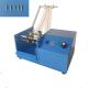 RS-904I Taped Resistor / Diode Lead Cutting Machine , Axial Lead Forming Cutting Machine