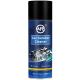 In-Car Foam Carpet Cleaning Made Easy with 220ml Waterless Car Wash Foam Cleaner Spray