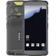 Full Touch Retail PDA Mobile Computer 5G Barcode Scanner For Logistics & Warehousing