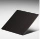 304 Hairline 316L Black Brushed Stainless Steel Sheet PVD Plated Elevator Decoration