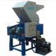 Drinking Straw Crusher, Drinking Straw Crushing Machine Supplier/30HP 22KW Strong Wasted Plastic Crusher Machine