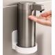 Countertop Touchless Hand Sanitizer Gel Dispenser Stainless Steel 270ML