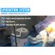 Ultrasonic Laser Power Assisted Liposuction Machine For Losing Weight
