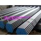 supply seamless steel pipes to worldwide
