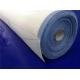 Hydrolysis Medium Loop Spiral Dryer Screen Fabric High Temp SLDF