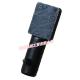 Dongfeng/Dcec Kinland  Engine Parts Auto parts for Truck Odometer Speed Sensor Joining Parts 3836Z24M-011