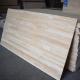 Indoor Structural  Solid Wood Panels Radiata Pine Finger Joint Primed Board