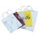 FSC Luxury Shopping Paper Bag