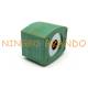 14.4mm Hole ASCO Type AC115V MP-C-146 238613-033 238613-133 Magnetic Coil